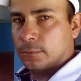 Fernandinhobeira from Xanxere | Man | 43 years old | Libra