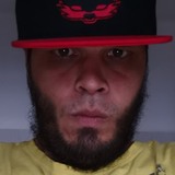 Giolowo1 from Augsburg | Man | 38 years old | Aries