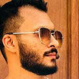 Aqeel8Jc from Kodaikanal | Man | 36 years old | Aries