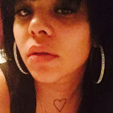 Cherrycreame from Pompano Beach | Woman | 31 years old | Sagittarius