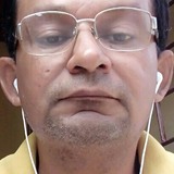 Chicosousa from Itapipoca | Man | 52 years old | Scorpio