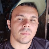 Dilva from Barauna | Man | 34 years old | Leo