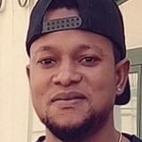 Godspowermat3Q from Bari | Man | 34 years old | Libra