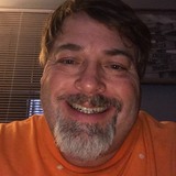 Leebuzz2Eq from Snellville | Man | 53 years old | Sagittarius
