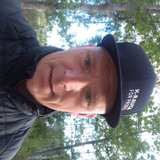 Romanlaevalib1 from Tallinn | Man | 42 years old | Virgo