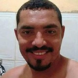Erinaldo from Areia Branca | Man | 45 years old | Pisces