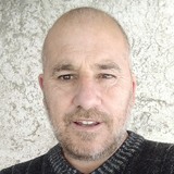 Guillermojosu7 from Cosquin | Man | 57 years old | Cancer