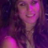 Megan from Budapest VII. keruelet | Woman | 33 years old | Scorpio