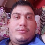 Sampaiomarciw6 from Siqueira Campos | Man | 30 years old | Cancer