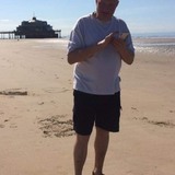 Bobosrn from Dendermonde | Man | 61 years old | Capricorn