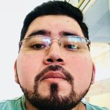 Carlos from Machali | Man | 36 years old | Gemini