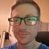 Nathanielmasti from Mount Sterling | Man | 25 years old | Gemini