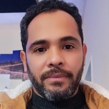 Adailtosantaxe from Preverenges | Man | 43 years old | Scorpio
