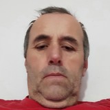 Rodolfomora9U6 from Rosario | Man | 63 years old | Pisces