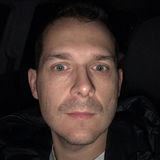 Andi from Hohenems | Man | 40 years old | Capricorn