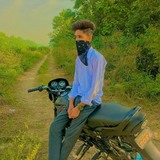 Veerjaatchaud9 from Noida | Man | 22 years old | Capricorn