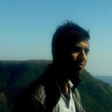 Neh from Agartala | Man | 35 years old | Pisces