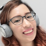 Joere from Manila | Woman | 35 years old | Sagittarius