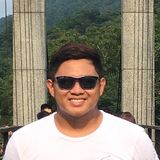 John from Bulacan | Man | 30 years old | Virgo
