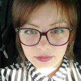 Roma from Valdivia | Woman | 32 years old | Taurus
