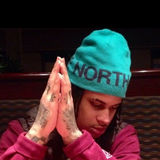 Block from Elyria | Man | 34 years old | Aquarius