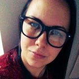 Marcy from Passo Fundo | Woman | 36 years old | Virgo
