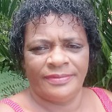 Leu from Cruz das Almas | Woman | 53 years old | Pisces
