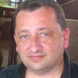 Balekojnikvek1 from Veles | Man | 51 years old | Scorpio