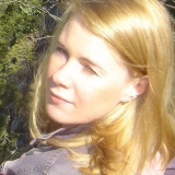 N from Saint Petersburg | Woman | 45 years old | Aquarius