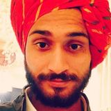 Akshay from Karnal | Man | 31 years old | Aquarius