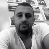 Besjani from Kamez | Man | 41 years old | Cancer