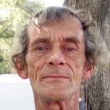 Chevybelairgh from Bella Vista | Man | 59 years old | Leo