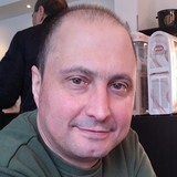 Nicola from Pescara | Man | 55 years old | Taurus