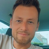 Lbj9H4 from Meise | Man | 39 years old | Scorpio