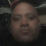 Badboy from Monroe | Man | 51 years old | Cancer