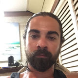 Allseeingi from Lynbrook | Man | 39 years old | Sagittarius