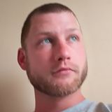 Joe from Wyandotte | Man | 36 years old | Taurus