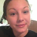 Dgabe8Be from Greenville | Woman | 38 years old | Virgo