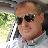 Eno from Zagreb | Man | 57 years old | Leo