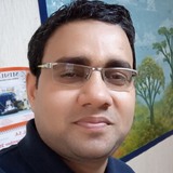 Sadikali8Pj from Berlin | Man | 40 years old | Capricorn