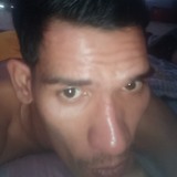 Muhammadjunazv from Kuala Lumpur | Man | 33 years old | Gemini