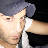 Adamlovr from Kristianstad | Man | 40 years old | Capricorn