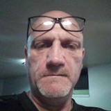 Johngamble59M from Barnwell | Man | 54 years old | Taurus