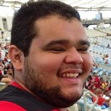 Jailsonpipapz from Goianinha | Man | 34 years old | Libra