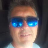 Carranzaadribh from Rio Tercero | Man | 53 years old | Sagittarius