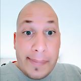 Victor from Mar del Plata | Man | 40 years old | Aquarius