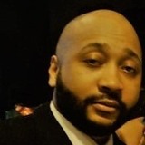 Bossgrow from Inkster | Man | 45 years old | Taurus