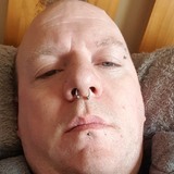 Piercedaido from Dublin | Man | 43 years old | Cancer