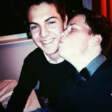 Joakim from Fredrikstad | Man | 33 years old | Sagittarius