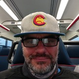 Jannipetev5 from Denver | Man | 55 years old | Taurus
